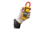 Fluke 302+ CAT III Digital Clamp Meter - Image 2