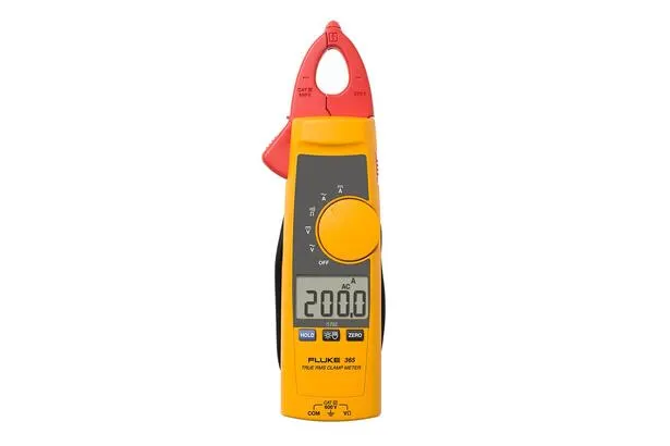 574c1e7b-f81e-47e2-a752-b108002e15ae_product_slideshow_main Fluke 365 Detachable Jaw True RMS AC/DC Clamp Meter - Image 1
