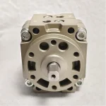 New Original Double-Acting Rotary Actuator Crb1bw50-180s-Xf