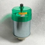 Idg-EL5 Membrane Module Kit for Membrane Air Dryer, Replacement Hollow Fiber Membrane Element, Idg Series Dryer Spare Part
