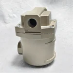 Smcc Pneumatic Type Cdq2b32-5dz Compact Cylinder