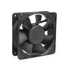 6 inch 220v cooling fan best price in Bangladesh