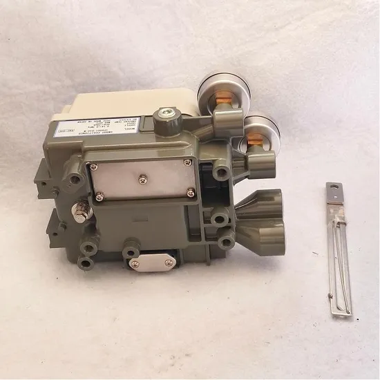 7-10-1-mp4 Twin Rod Guided Air Cylinder Cxsm25-100-Z73, Bore 25mm Stroke 100mm, Slide Bearing, Anti-Rotation Pick & Place Pneumatic Cylinder - Image 1