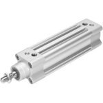 Festo DSBC-40-25-PPVA-N3 Cylinder, standard