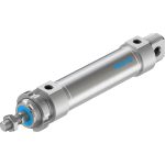 Festo DSNU-32-80-PPV-A Cylinder