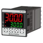 Programmable counter