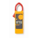 Fluke 301D AC/DC Clamp Meter