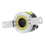 Autonics E100H35-10000-6-L-5 Rotary Encoder