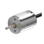 Autonics E15S2-36-2-N-5-R Encoder