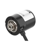 Autonics E20HB3-200-3-V-5-S Rotary Encoder