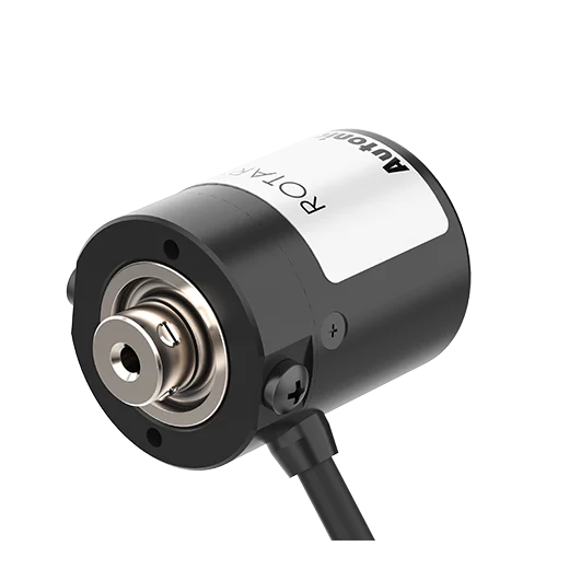 Autonics E20HB3-200-3-V-5-S Rotary Encoder Autonics E20HB3-200-3-V-5-S Rotary Encoder - Image 1