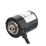 Autonics E20S2-200-3-N-5-S Rotary Encoder