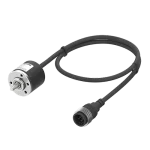 Autonics Rotary Encoder E30S4-100-3-N-24