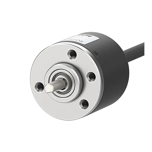 Autonics Encoder E30S4-360-3-T-24 Autonics Encoder E30S4-360-3-T-24 - Image 1