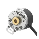 Autonics Encoder E40H8-3600-3-T-24 (DC12-24V)