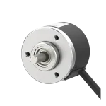 Autonics Encoder E40S8-1000-3-T-24