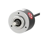 Autonics Encoder E50 S8 1024 3 T 24