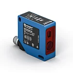 OCP662X0135 Laser Distance Sensor Triangulation