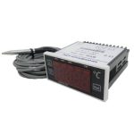 SU-103s Digital temperature controller price in Bangladesh