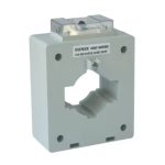 Current transformer 100/5 A |kazi voltix