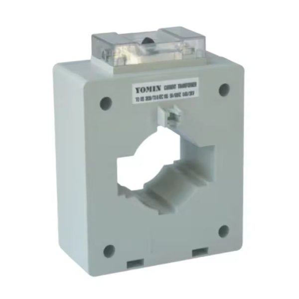 Current transformer 100/5 A |kazi voltix