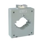 Current transformer 800/5 A | price in Bangladesh