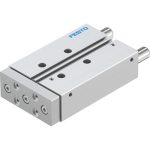 DFM-20-80-P-A-GF
