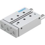 DFM-32-100-P-A-GF