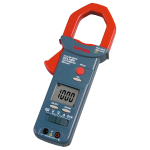 DCL1000