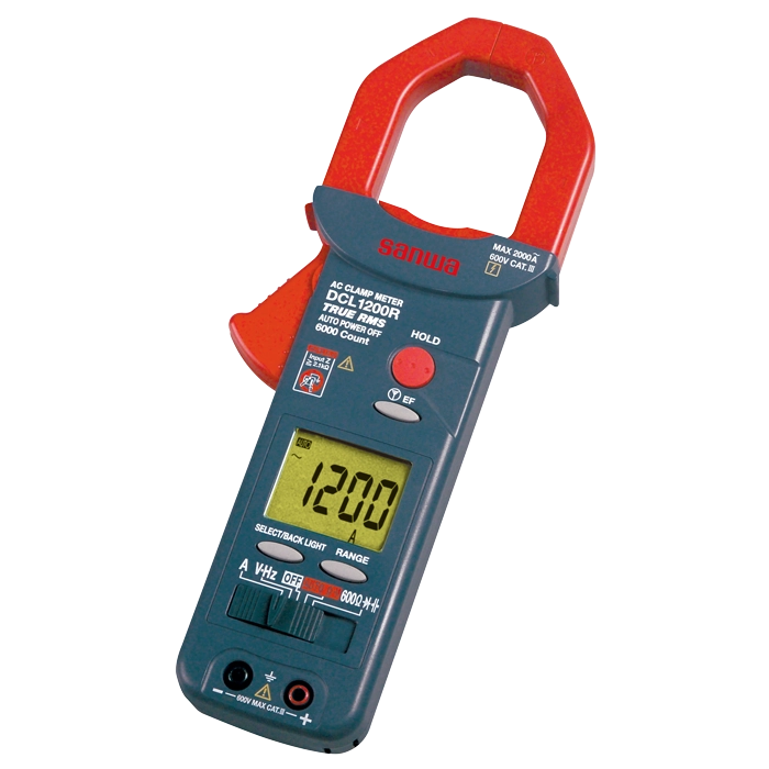 DCL1200R DCL1200R - Image 1