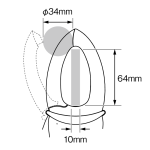 DCM301 - Image 3