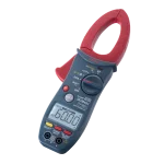 DCM401