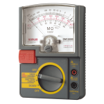 DM1009S