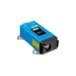 DT500-A211 Laser Distance Sensor Sick Vietnam