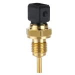 Danfush Temperature sensor, MBT 3270, 28 mm, G, 1/