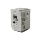 Delta Inverters VFD-M Series 7.5KW VFD075M43B 460V|Bangladesh