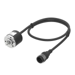 E30S4-1000-3-V-24-C