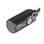 Omron E3FA-DP11 2M Photoelectric Sensor