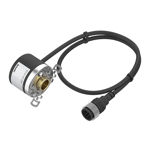 E40HB12-40-6-L-5-C E40HB12-40-6-L-5-C - Image 1
