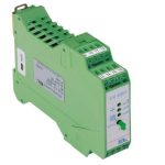 Erhardt+Leimer cv-2201 nr:302990 Best price in Bangladesh|kazi voltix