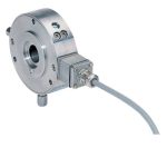 Erhardt+Leimer type pd2535 nr:210930 price in bd