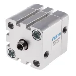 Festo Pneumatic Cylinder - 536300 40mm Bore