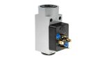 Festo Pressure Switch 1 bar to 12 bar - Image 3
