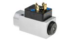 Festo Pressure Switch 1 bar to 12 bar - Image 2