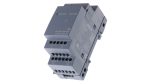 Siemens LOGO! Series I/O Module, 4-Input, Digital Input, 4 Outputs, Relay Output - Image 3