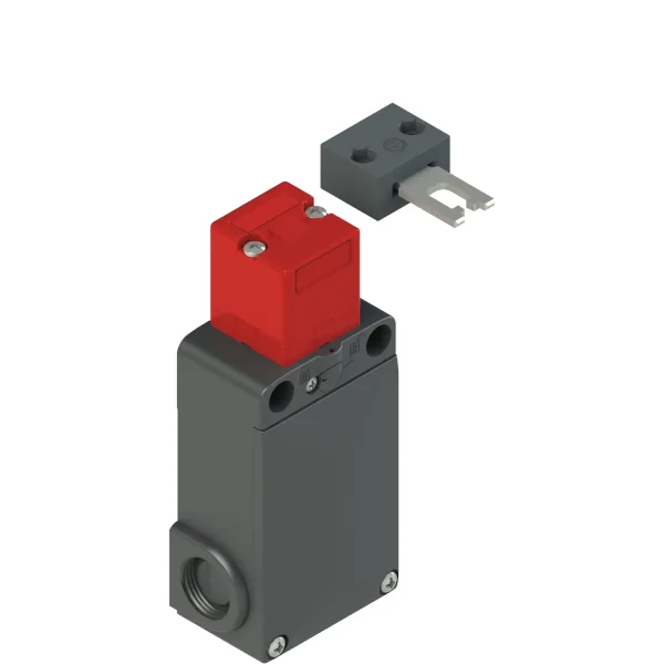 FS 3096D024-F2