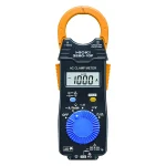 Hioki 3280-10F AC Clamp Meter