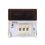 KKR-XMTTG-131 Digital temperature controller