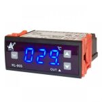 KL-003 thermostat temperature controller | best price