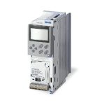 Lenze inverter 8200 vector price in Bangladesh